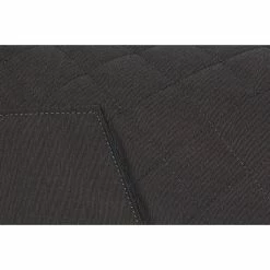 Ruffwear Stumptown Jacket 26 Ruffwear Stumptown Jacket -Climbing Accessories Outlet Shop print 0595 stumptown twilight gray texture rsz 20656.1652887965