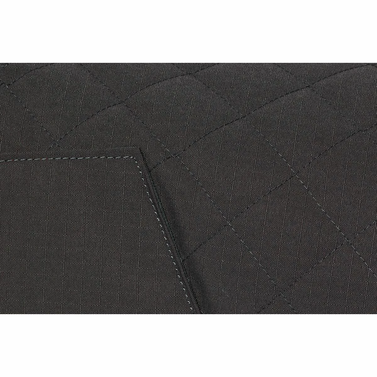 Ruffwear Stumptown Jacket 12 Ruffwear Stumptown Jacket - Image 12