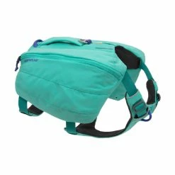 Ruffwear Front Range Day Pack