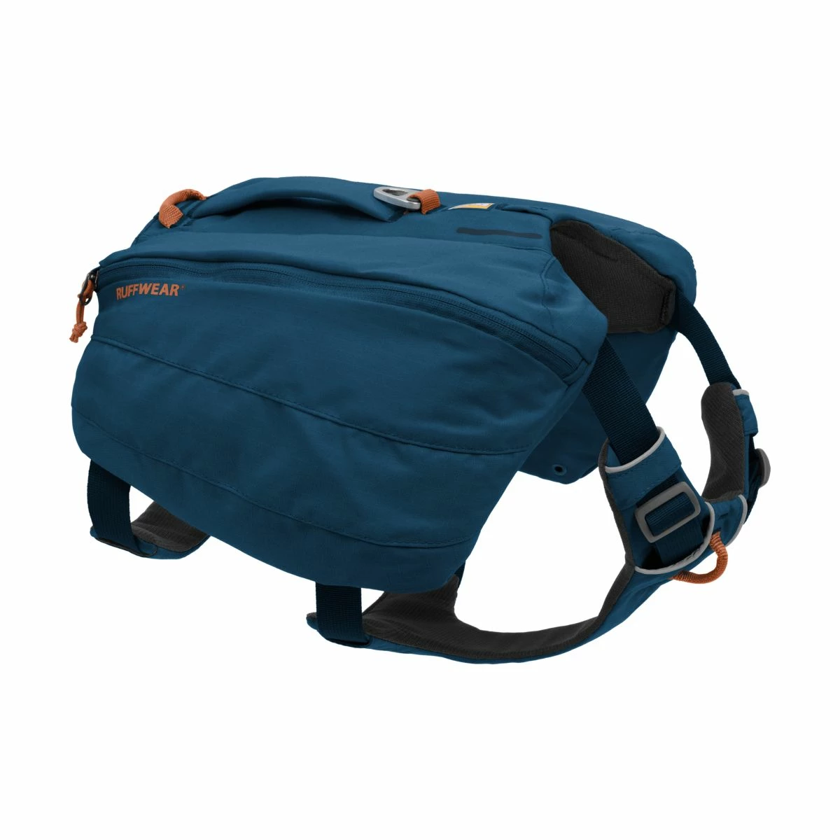 Ruffwear Front Range Day Pack 2 Ruffwear Front Range Day Pack - Image 2