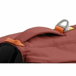 Ruffwear Front Range Day Pack 14 Ruffwear Front Range Day Pack -Climbing Accessories Outlet Shop print 5060 front range day pack red clay handle studio rsz 95555.1626823719