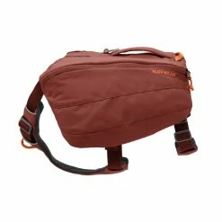 Ruffwear Front Range Day Pack 12 Ruffwear Front Range Day Pack -Climbing Accessories Outlet Shop print 5060 front range day pack red clay side studio rsz 80369.1626823710