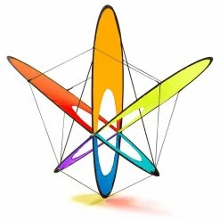 Prism EO Atom Kite
