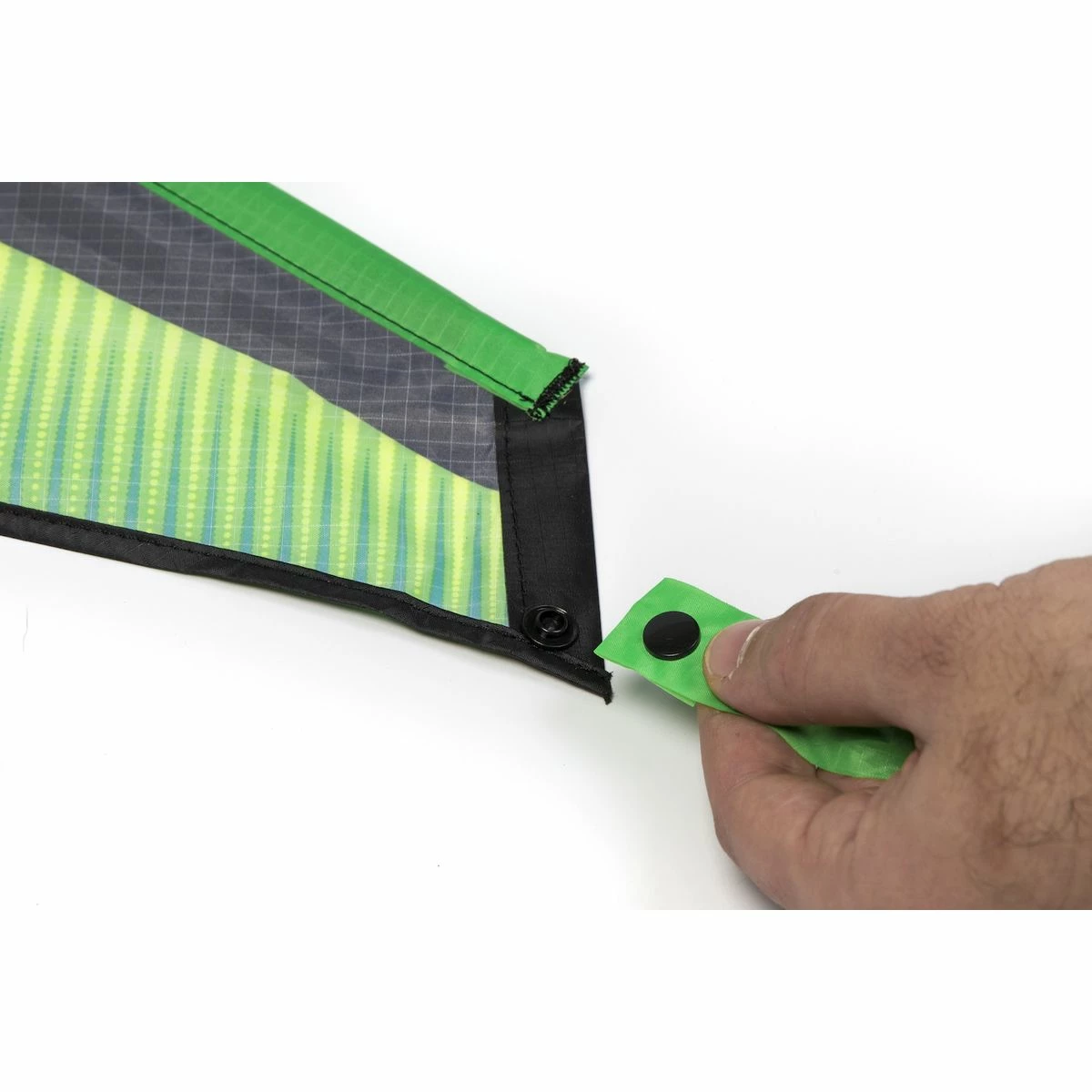 Prism Zenith 5 Kite 6 Prism Zenith 5 Kite - Image 6