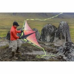 Prism Zenith 5 Kite 15 Prism Zenith 5 Kite -Climbing Accessories Outlet Shop prism kites zenith 5 flying mountains 1 rsz 85874.1653081655