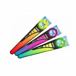 Prism Zenith 5 Kite 11 Prism Zenith 5 Kite -Climbing Accessories Outlet Shop prism kites zenith 5 packaging 1 rsz 45183.1653081655