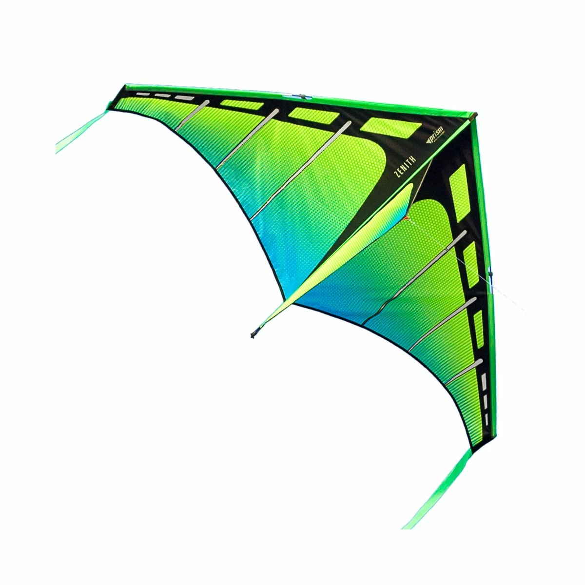 Prism Zenith 5 Kite 3 Prism Zenith 5 Kite - Image 3