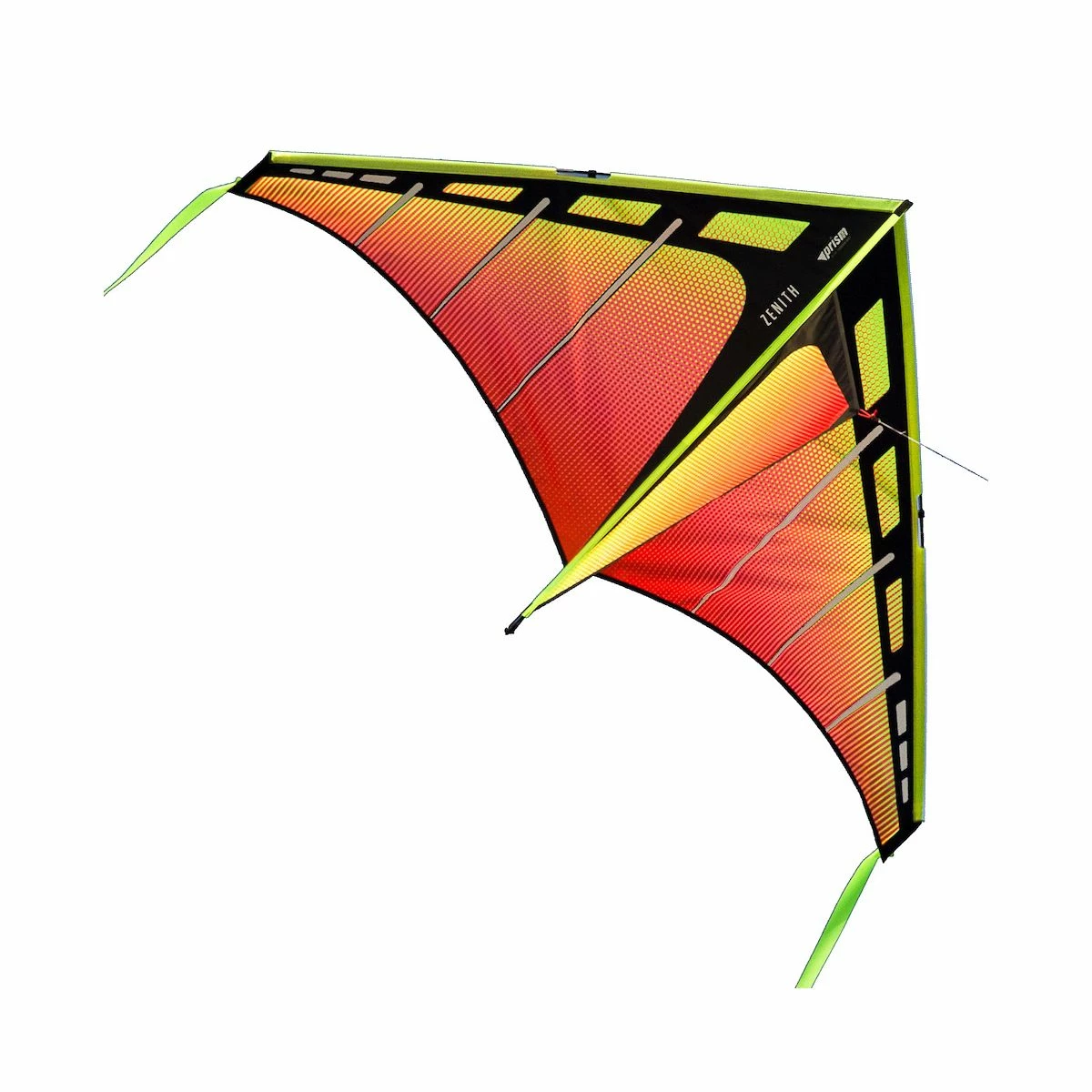 Prism Zenith 5 Kite 2 Prism Zenith 5 Kite - Image 2