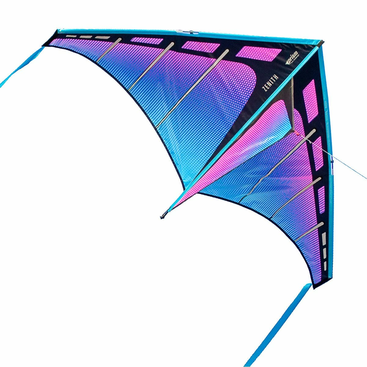 Prism Zenith 5 Kite 1 Prism Zenith 5 Kite