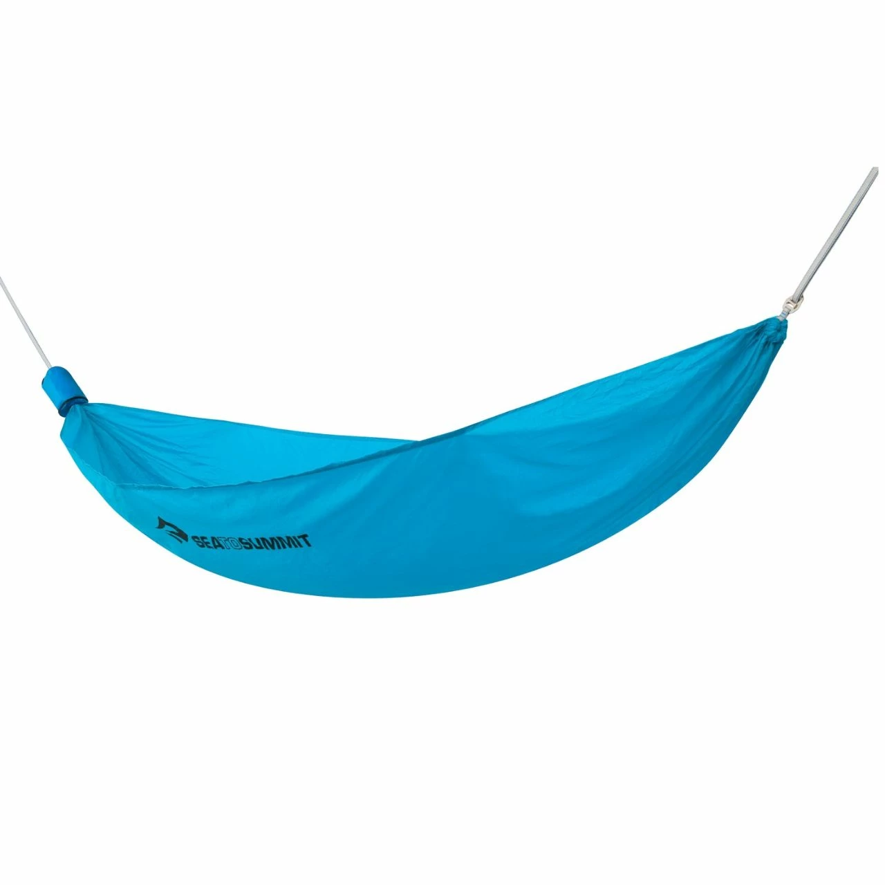 Sea To Summit Pro Hammock Set - Single 2 Sea To Summit Pro Hammock Set - Single - Image 2