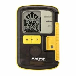 Pieps Pro BT Beacon