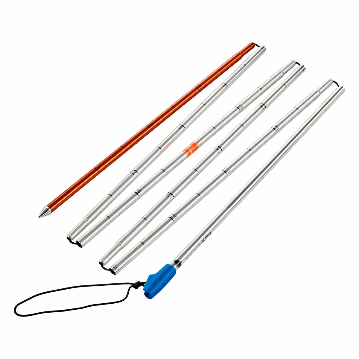 Ortovox Avalanche Rescue Set Diract Voice 2 Ortovox Avalanche Rescue Set Diract Voice - Image 2