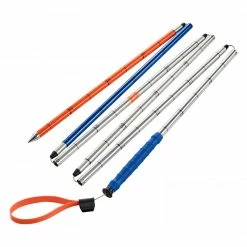 Ortovox Alu 240 PFA Probe