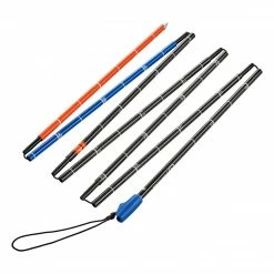 Ortovox Carbon 240 Superlight Probe