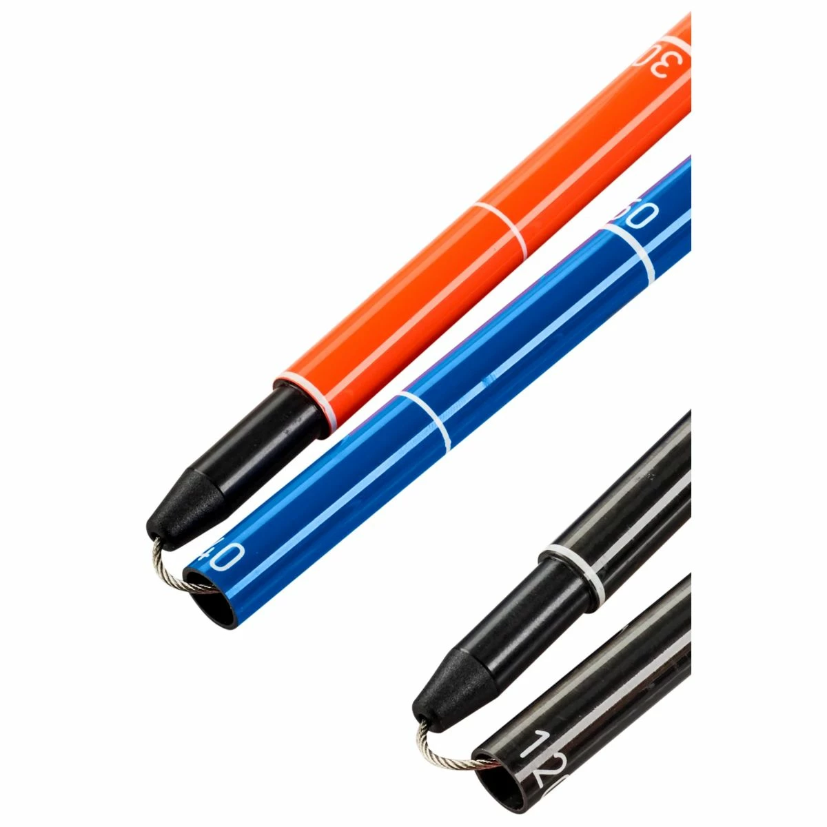 Ortovox Carbon 280+ PFA Probe 3 Ortovox Carbon 280+ PFA Probe - Image 3