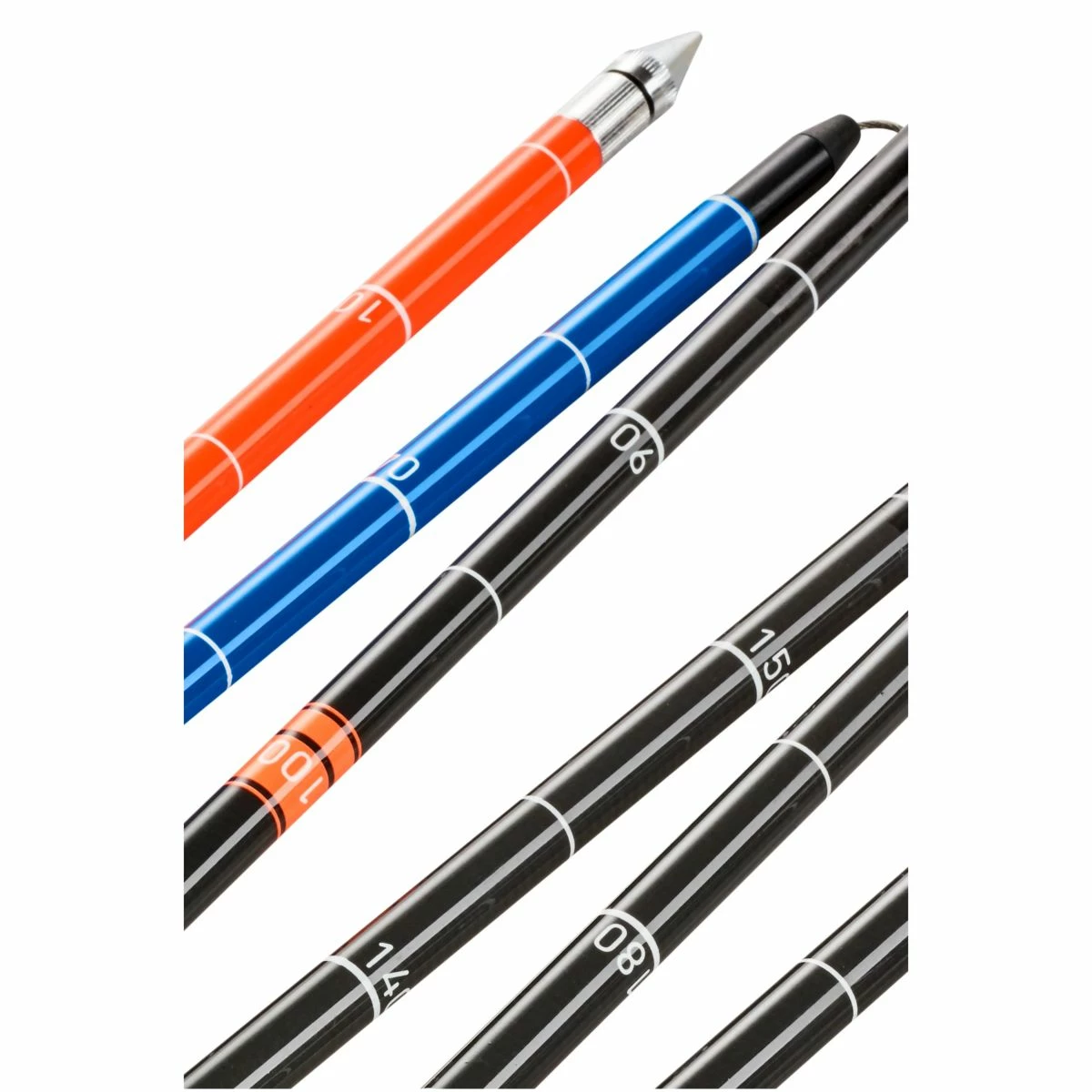 Ortovox Carbon 280+ PFA Probe 2 Ortovox Carbon 280+ PFA Probe - Image 2