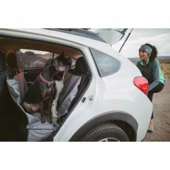 Ruffwear Dirtbag Seat Cover -Climbing Accessories Outlet Shop product page dirtbag seat cover ss18 882x589 93277.1626822463