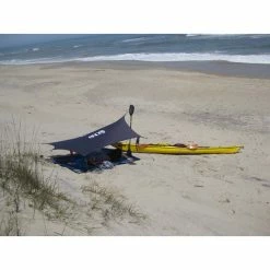 ENO ProFly Rain Tarp 9 ENO ProFly Rain Tarp -Climbing Accessories Outlet Shop proflyinuse 1 79103.1626822156