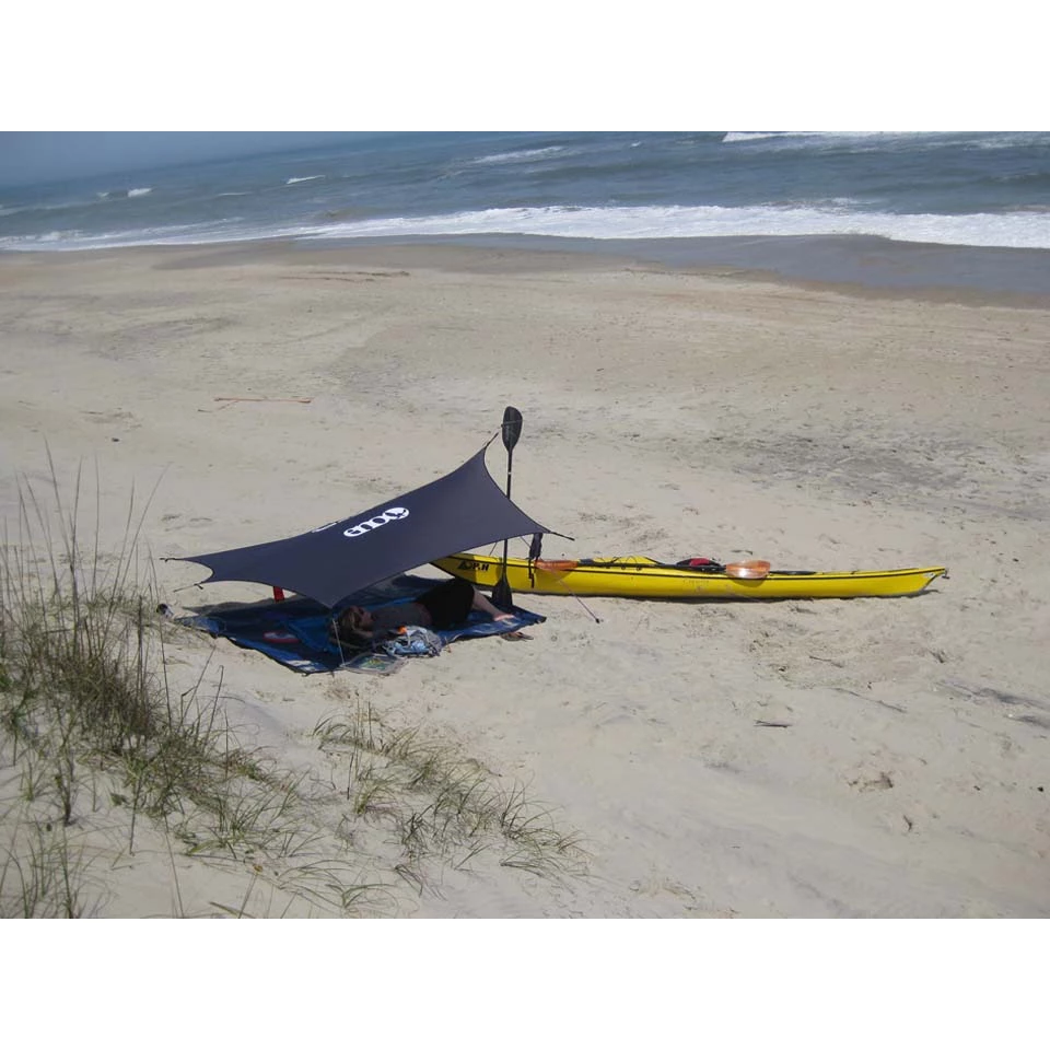 ENO ProFly Rain Tarp 5 ENO ProFly Rain Tarp - Image 5