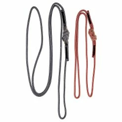 Metolius Prusik Cord Set