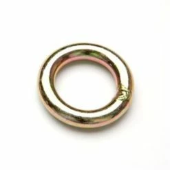 Fixe Hardware PS Rappel Ring