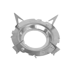 Jetboil Pot Support