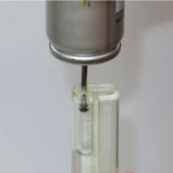 Soto Refillable Lighter - 2 Pack 7 Soto Refillable Lighter - 2 Pack -Climbing Accessories Outlet Shop pt rfl 3 e1596085557399 rsz 1 71152.1626822814