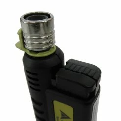 Soto Pocket Torch XT 10 Soto Pocket Torch XT -Climbing Accessories Outlet Shop pt xt 009 69414.1626821803