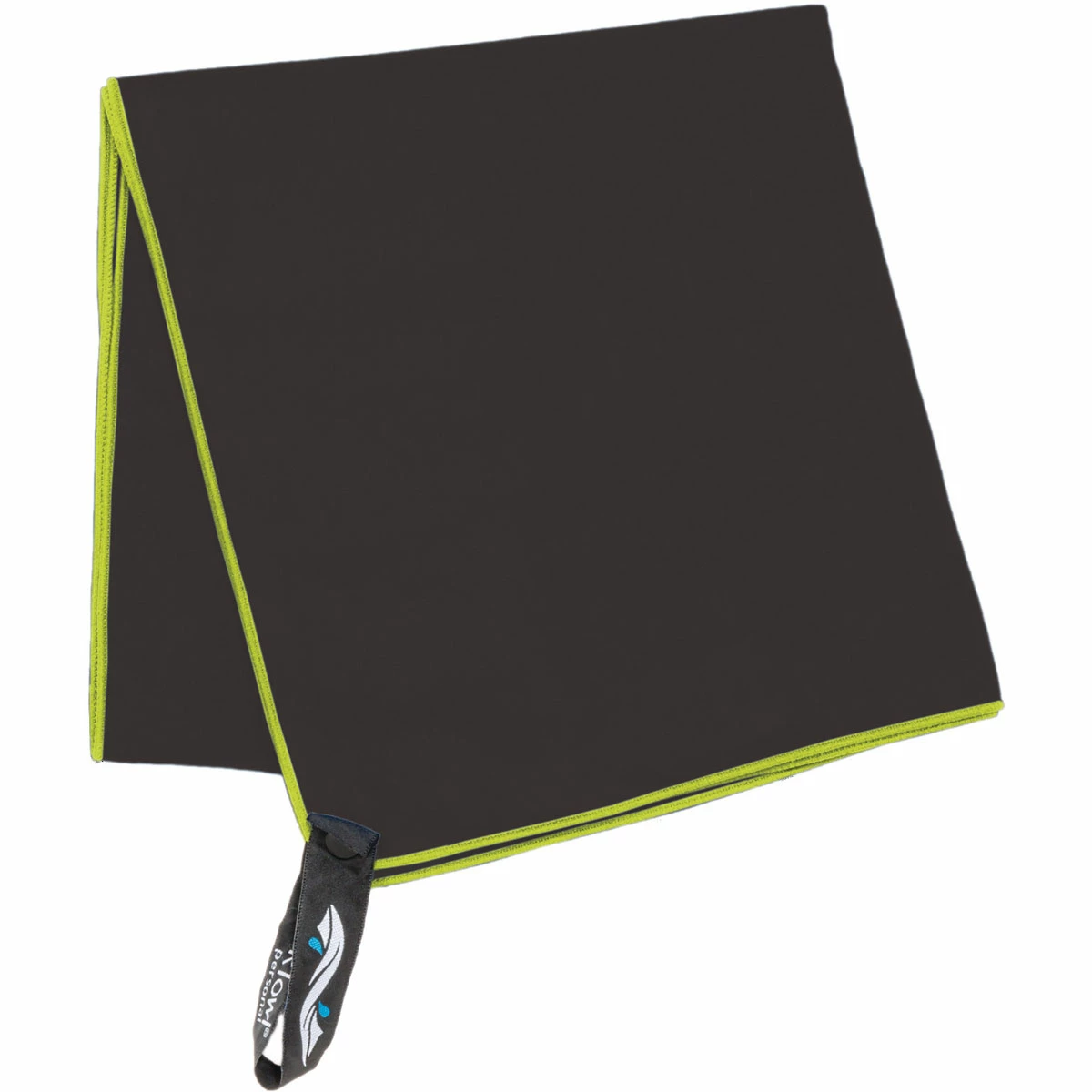 Packtowl Personal Towel (Fall 2022) 2 Packtowl Personal Towel (Fall 2022) - Image 2