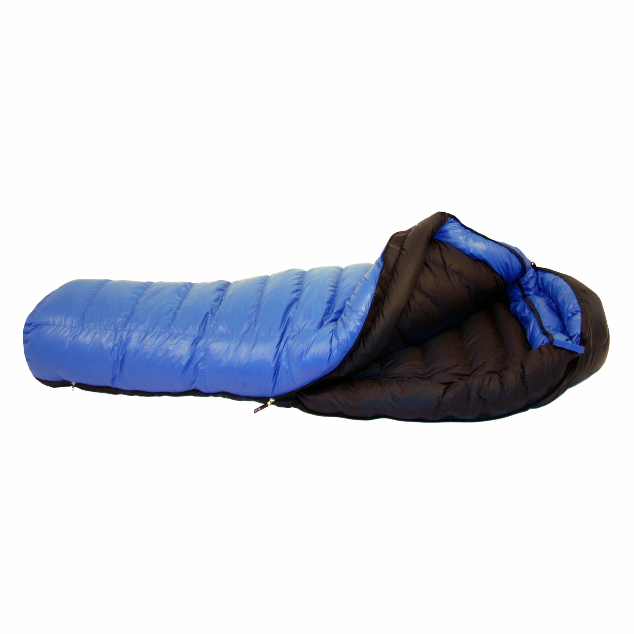 Western Mountaineering Puma MF 2 Western Mountaineering Puma MF - Image 2