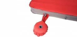Exped MegaMat 10 9 Exped MegaMat 10 -Climbing Accessories Outlet Shop pump 2 57853.1674846192