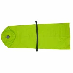 Big Agnes Pumphouse Ultra 9 Big Agnes Pumphouse Ultra -Climbing Accessories Outlet Shop pumphouse empty 09253.1626822201