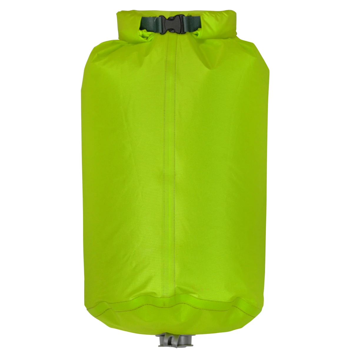 Big Agnes Pumphouse Ultra 2 Big Agnes Pumphouse Ultra - Image 2