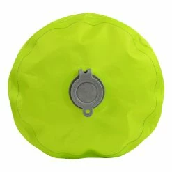 Big Agnes Pumphouse Ultra 8 Big Agnes Pumphouse Ultra -Climbing Accessories Outlet Shop pumphouse top 00370.1626822222