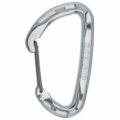 Edelrid Pure Wire (Fall 2022)