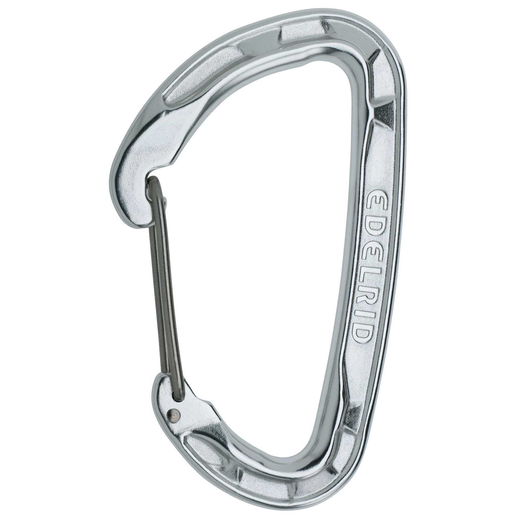 Edelrid Pure Wire (Fall 2022) 1 Edelrid Pure Wire (Fall 2022)