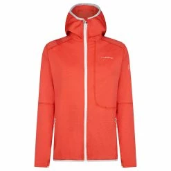 La Sportiva Granite Hoody - Women's (Spring 2020)