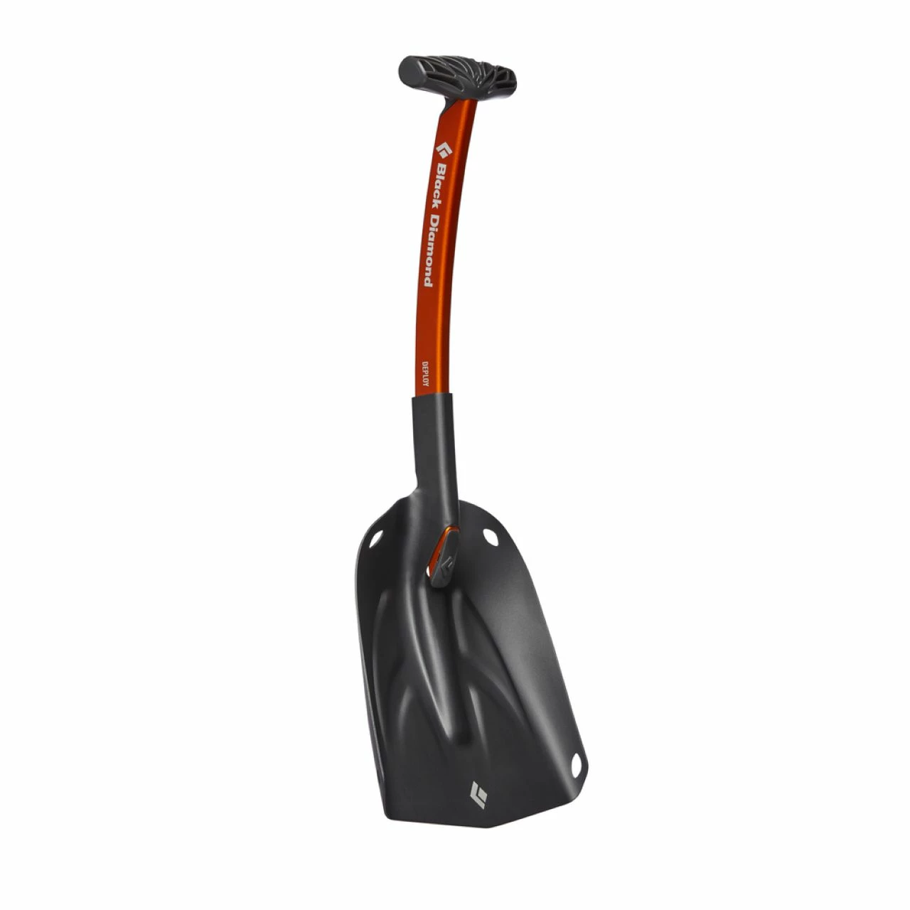Black Diamond Deploy Shovel 2 Black Diamond Deploy Shovel - Image 2
