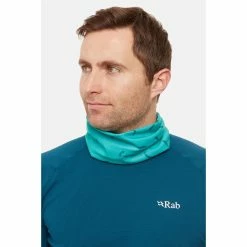 Rab Tube 11 Rab Tube -Climbing Accessories Outlet Shop qaa 49 pic006 rsz 70955.1652996704