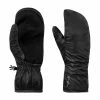Rab Xenon Mitt - Men's