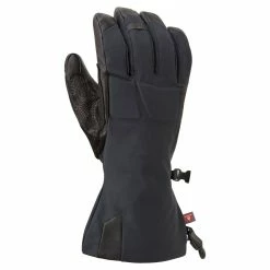 Rab Pivot GTX Glove - Men's