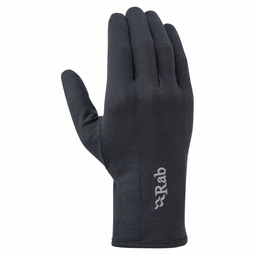 Rab Forge 160 Glove - Men's 1 Rab Forge 160 Glove - Men's
