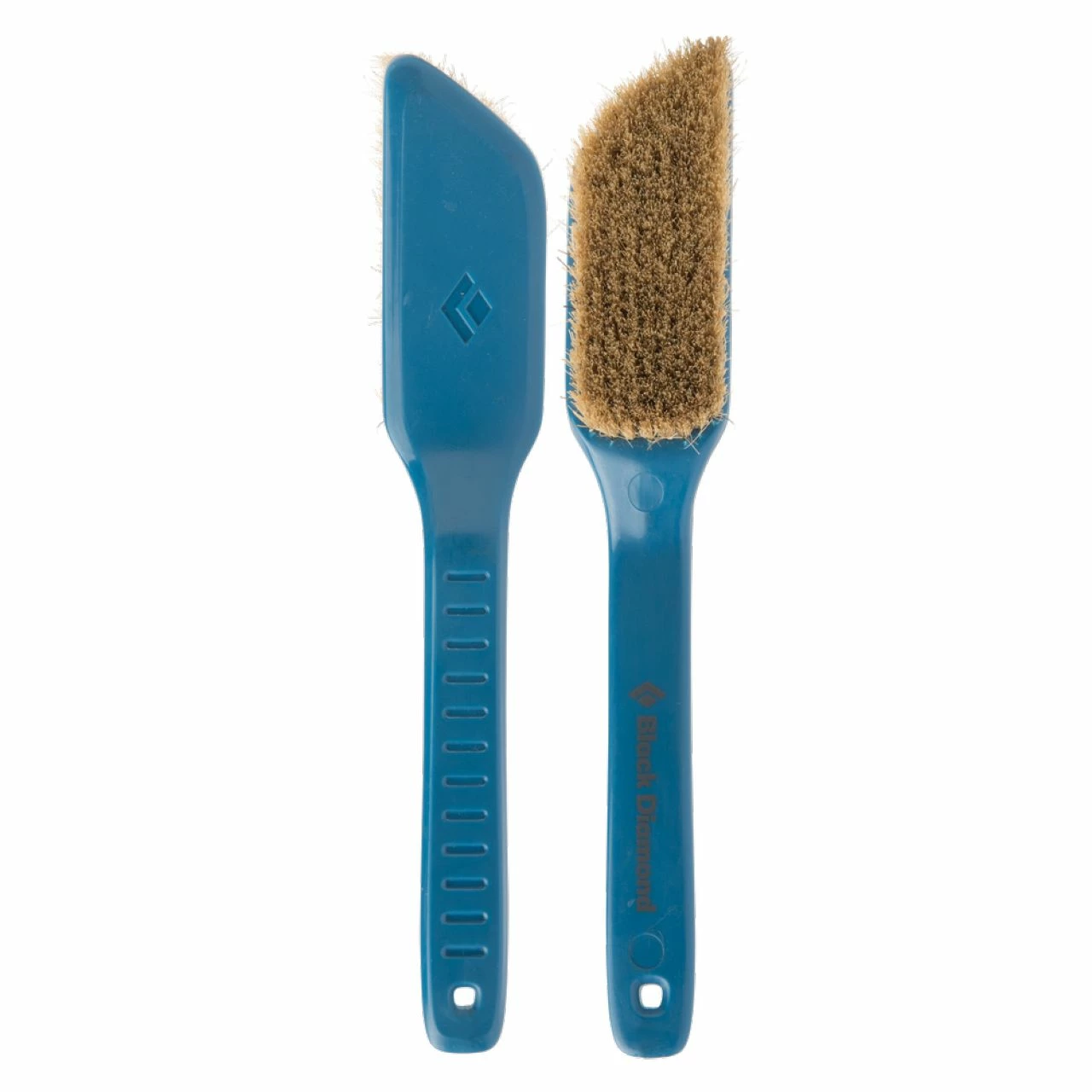Black Diamond Bouldering Brush - Medium 1 Black Diamond Bouldering Brush - Medium