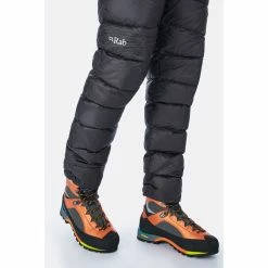 Rab Argon Pants - Men's -Climbing Accessories Outlet Shop qda 71 pic03 rsz 02179.1626822363