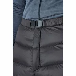 Rab Argon Pants - Men's -Climbing Accessories Outlet Shop qda 71 pic04 rsz 69317.1626822366