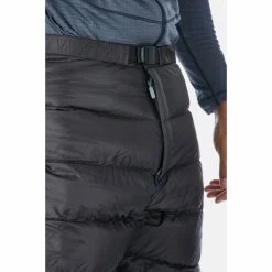 Rab Argon Pants - Men's -Climbing Accessories Outlet Shop qda 71 pic05 rsz 92691.1626822369