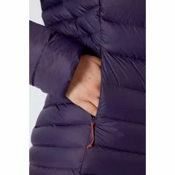 Rab Aurora Parka - Women's (Spring 2021) 23 Rab Aurora Parka - Women's (Spring 2021) -Climbing Accessories Outlet Shop qdb 10 pic06 rsz 60913.1652996584