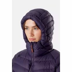 Rab Aurora Parka - Women's (Spring 2021) 16 Rab Aurora Parka - Women's (Spring 2021) -Climbing Accessories Outlet Shop qdb 10 pic12 rsz 98259.1652996584