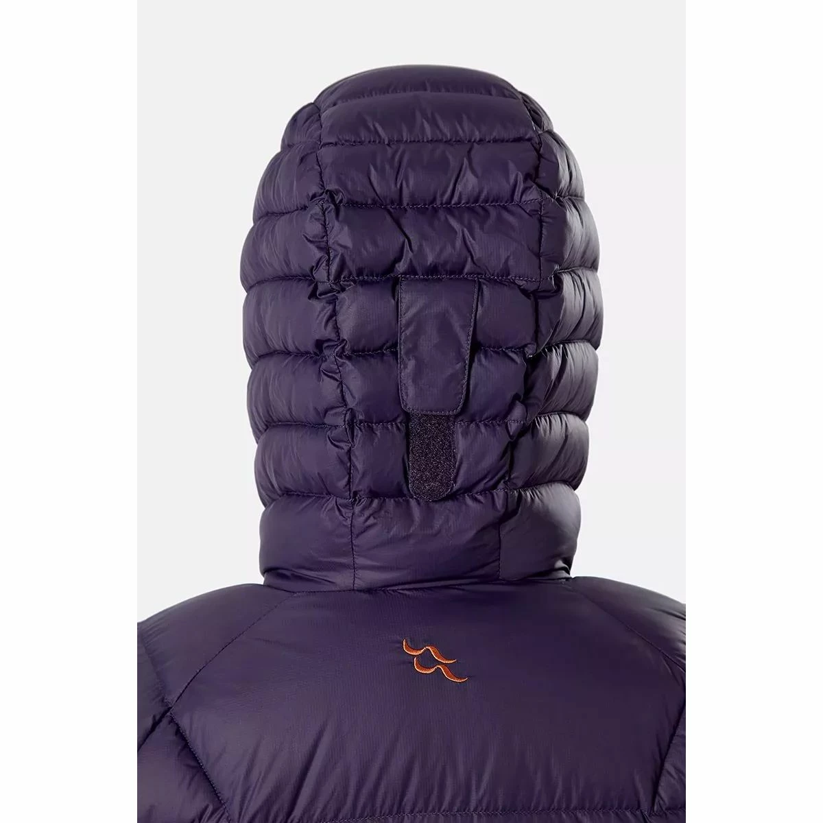 Rab Aurora Parka - Women's (Spring 2021) 4 Rab Aurora Parka - Women's (Spring 2021) - Image 4