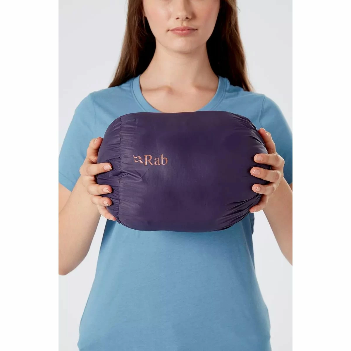 Rab Aurora Parka - Women's (Spring 2021) 14 Rab Aurora Parka - Women's (Spring 2021) - Image 14